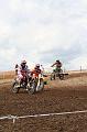 motocross-action-2000 (34)